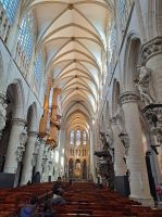 04.Katedrala-interier