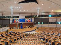 17.EP-zasadaciamiestnost