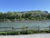 IMG_8803
