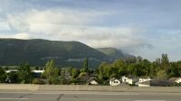 IMG_8818