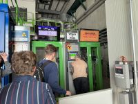 IMG_8869