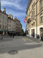 IMG_8909