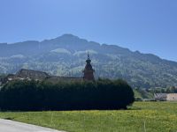 IMG_9002