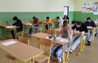 IMG_20260514_092542