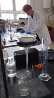 IMG_20260514_101616