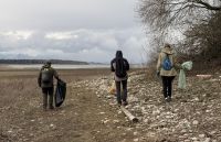 20260327_093144452_iOS