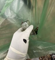 20260327_081043246_iOS