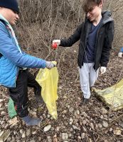 20260327_092802974_iOS