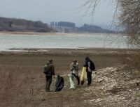 20260327_093029265_iOS