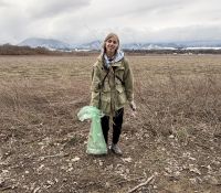 20260327_093205375_iOS