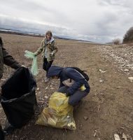 20260327_093229024_iOS