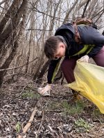 20260327_093952329_iOS