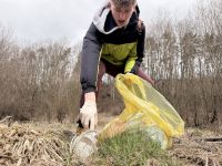 20260327_094020971_iOS