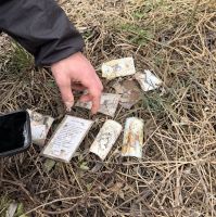 20260327_094417658_iOS