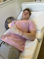 211b63c3-d592-4aea-8192-acad4fbf81ba