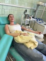 371da56f-351a-4181-9b06-81ca7f7a344d