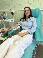 fbf36282-0a04-4f78-8435-f51391a3fc51