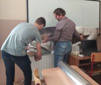 IMG_20260306_134700_1