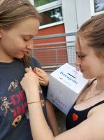 IMG_20260527_133529_223