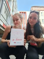 IMG_20260527_134007_418