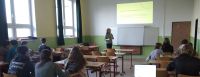 IMG_20260216_080813