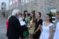 IMG_1790