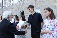 IMG_1812