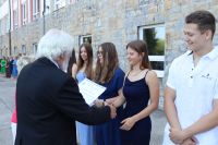 IMG_1858