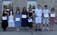 IMG_1872