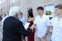 IMG_1896