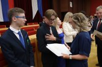 IMG_1579