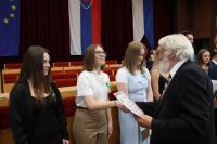 IMG_1478
