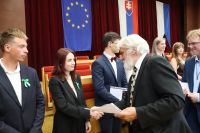 IMG_1538