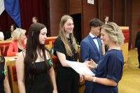 IMG_1558