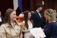 IMG_1571
