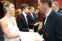 IMG_1691
