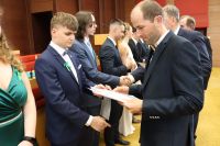 IMG_1699