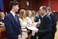 IMG_1708