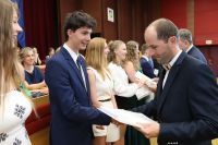 IMG_1709
