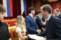 IMG_1728