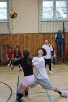 IMG_0266