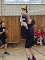 IMG_0383