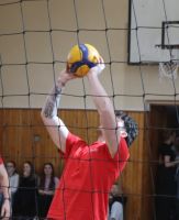 IMG_0564