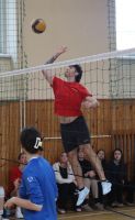IMG_0570