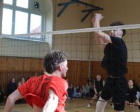 IMG_0613