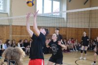 IMG_0620