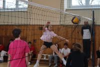 IMG_0706
