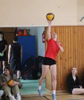 IMG_0768