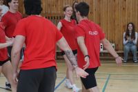 IMG_0777