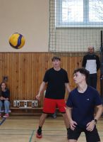 IMG_0796